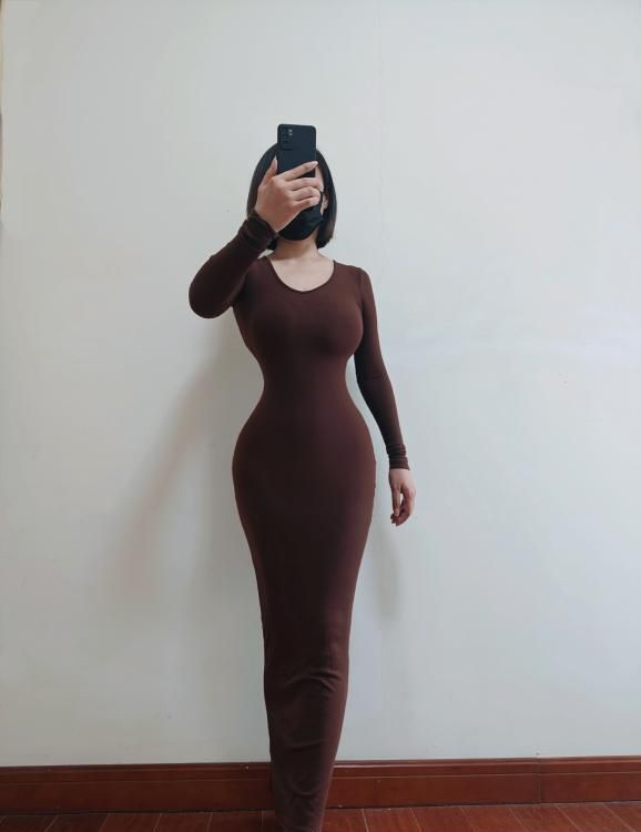 翘臀骚女米酥-买色网