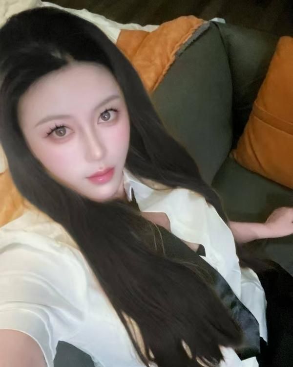 兰州大奶妹娇娇-买色网