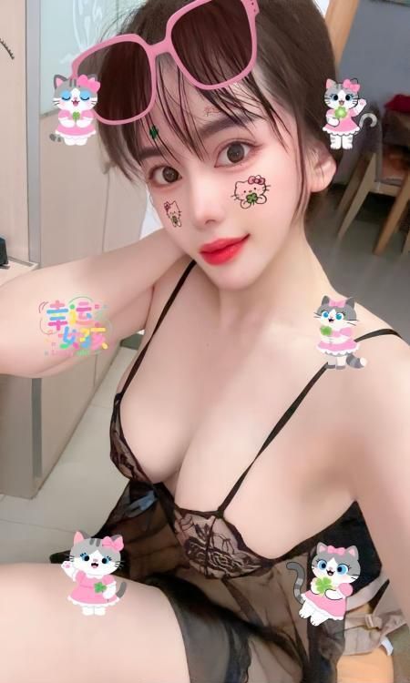 浦东D奶巨乳朱珠-买色网