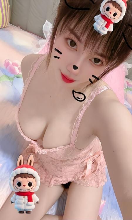 图片3
