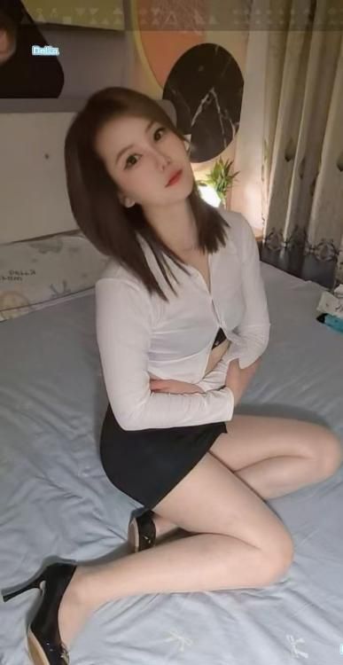 虎丘饥渴小少妇-买色网