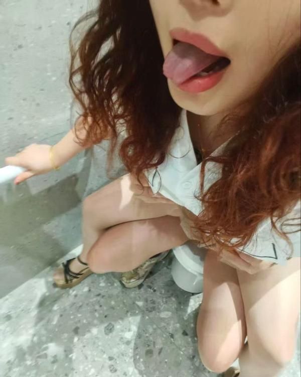 野战骚货颖儿-买色网