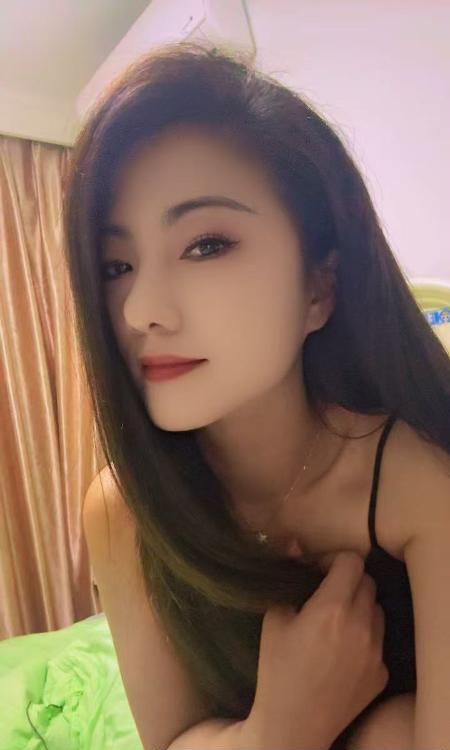 风骚温柔少妇临停杭州-买色网