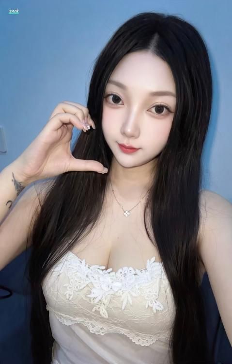 普陀大胸小姐姐-买色网