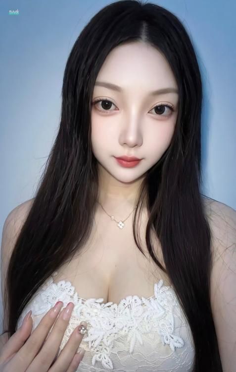 图片4