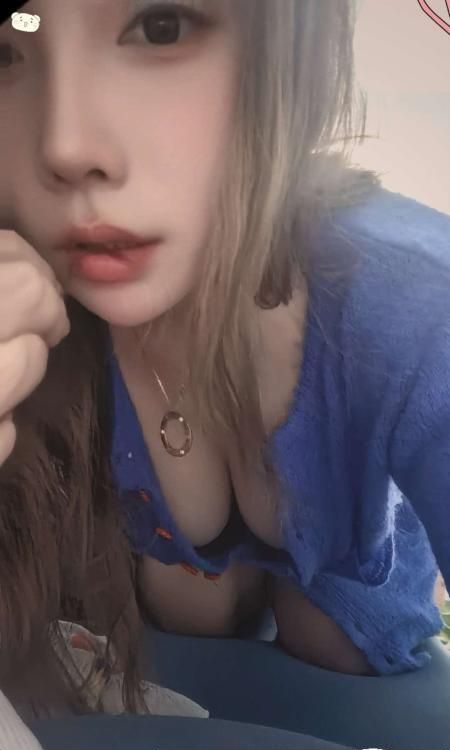 江岸肥臀骚货妞妞-买色网