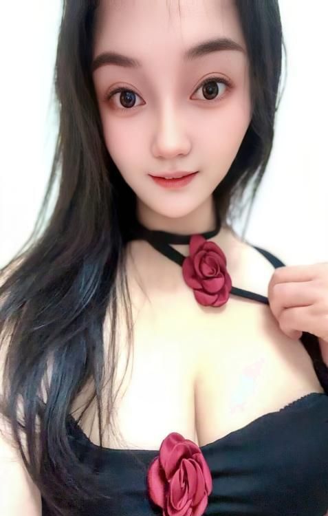 豹纹E奶骚货盼盼-买色网