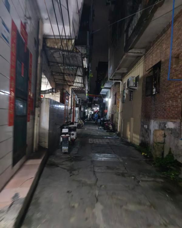 图片2