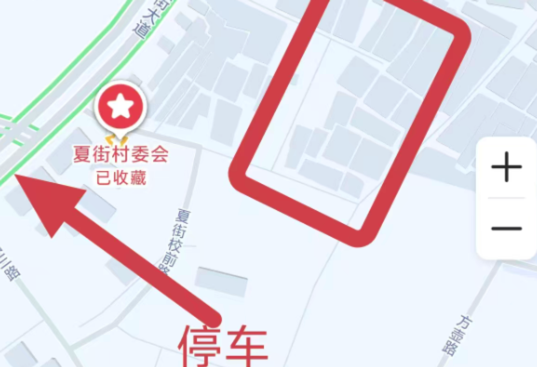 图片4