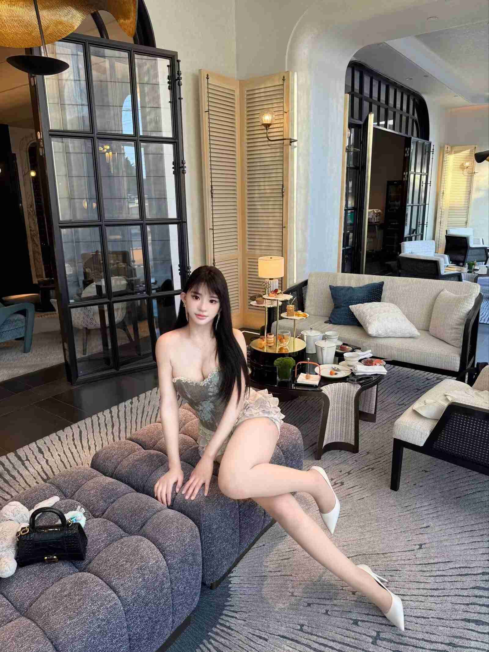 图片3