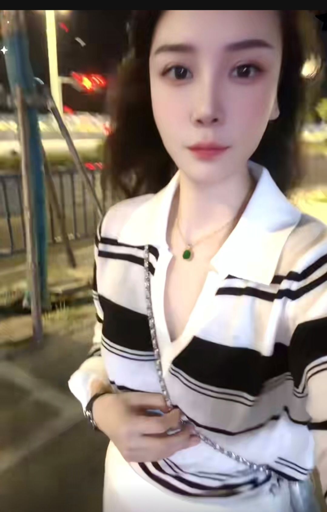 南京玄武少妇-买色网