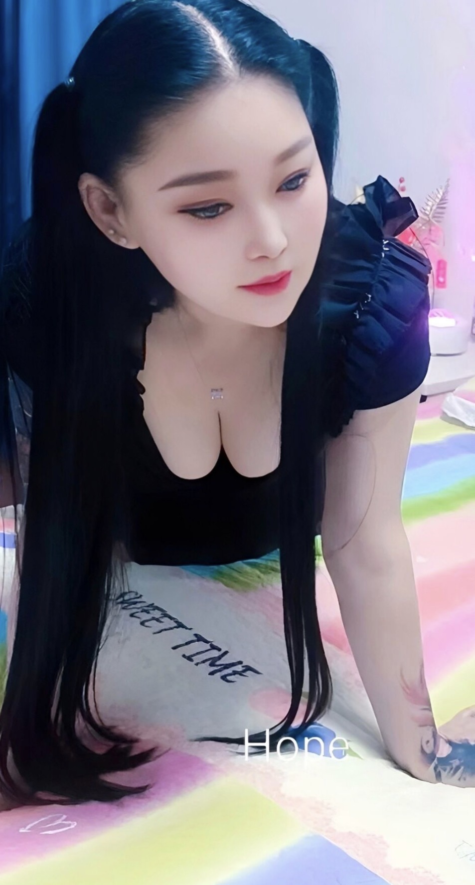 图片2