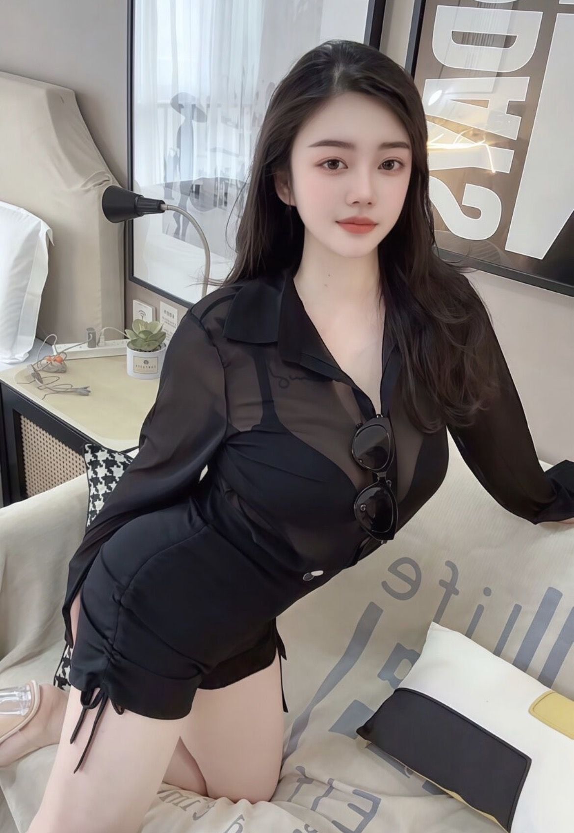 图片2