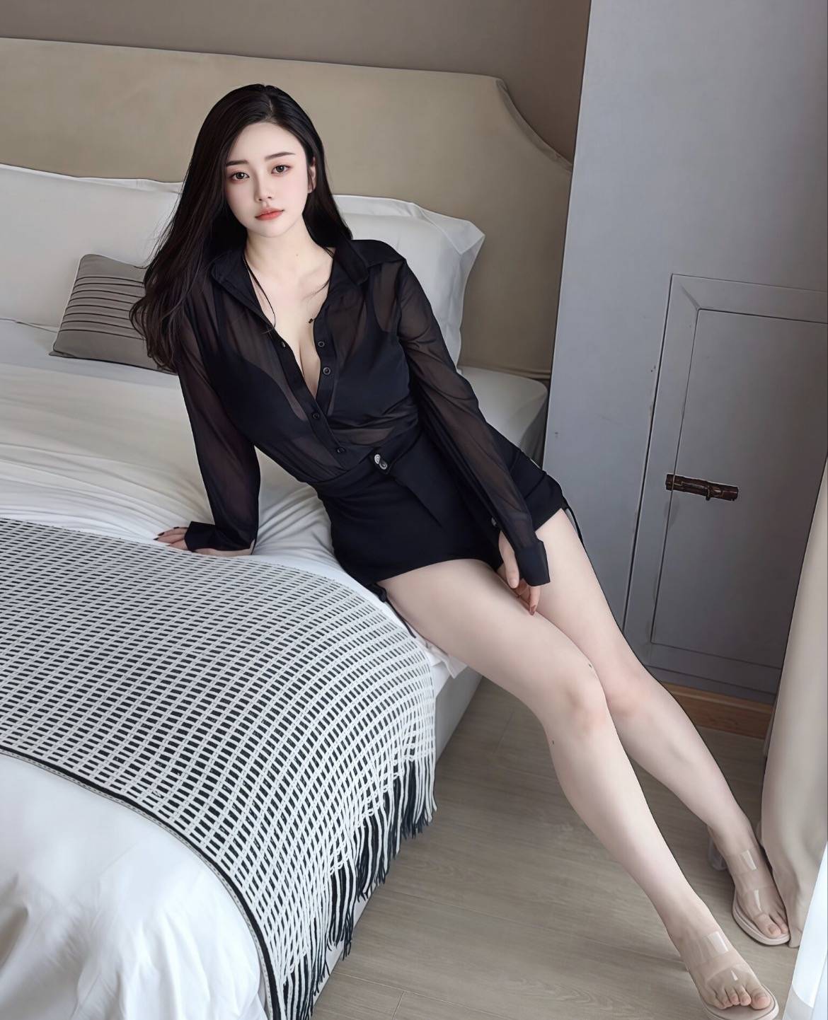 图片3
