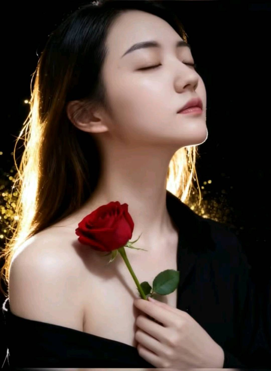 爆战丰满唯美少妇-买色网