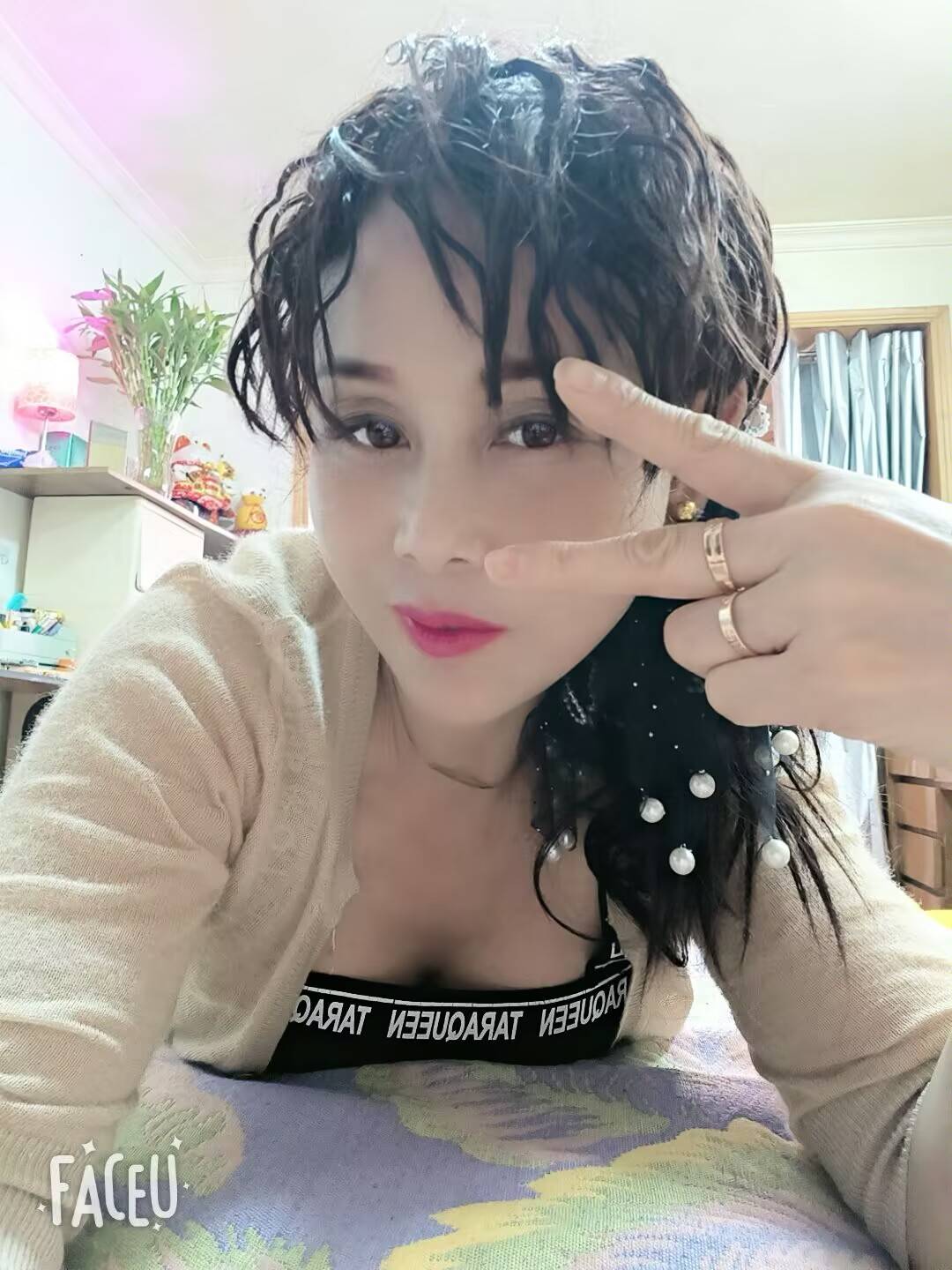南通服务系骚少妇-买色网
