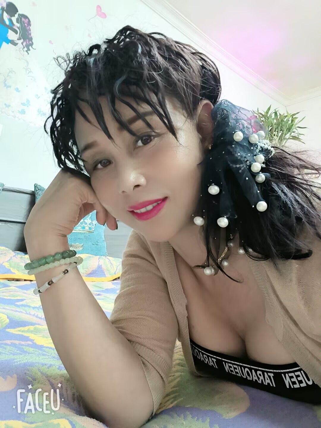 图片2