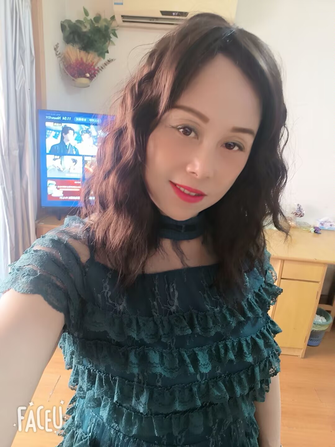 图片4