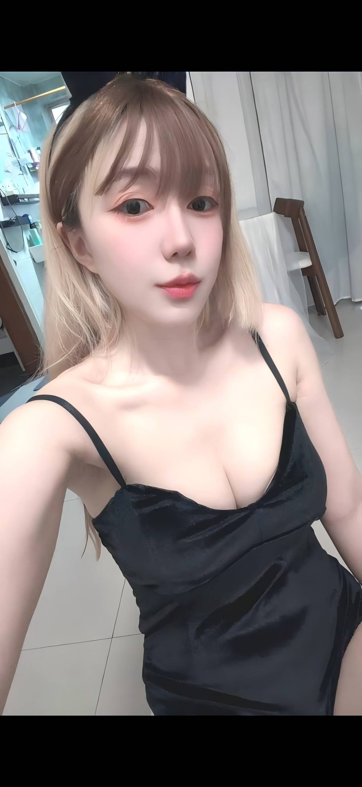 妖娆性感会夹美女-买色网
