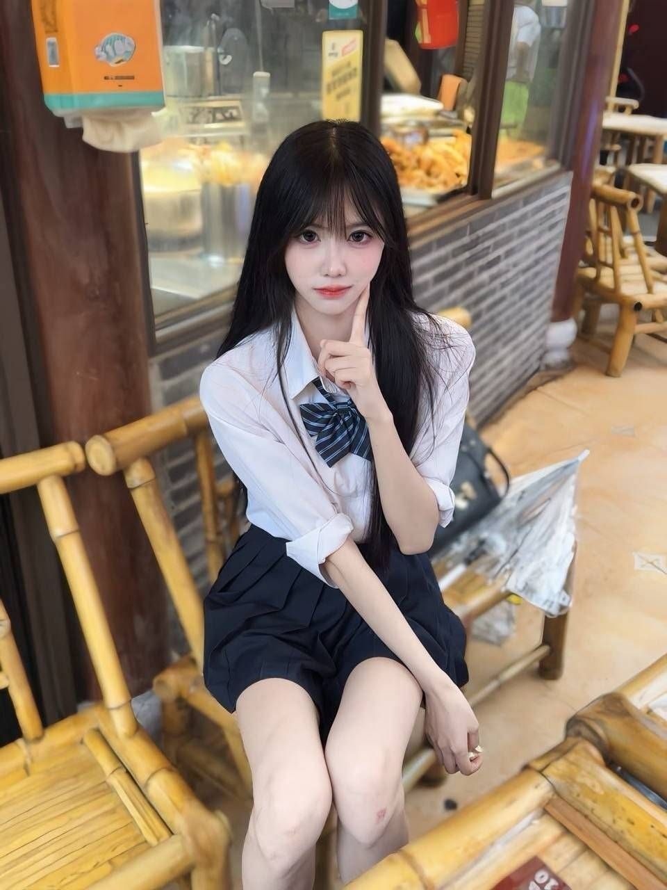 图片2