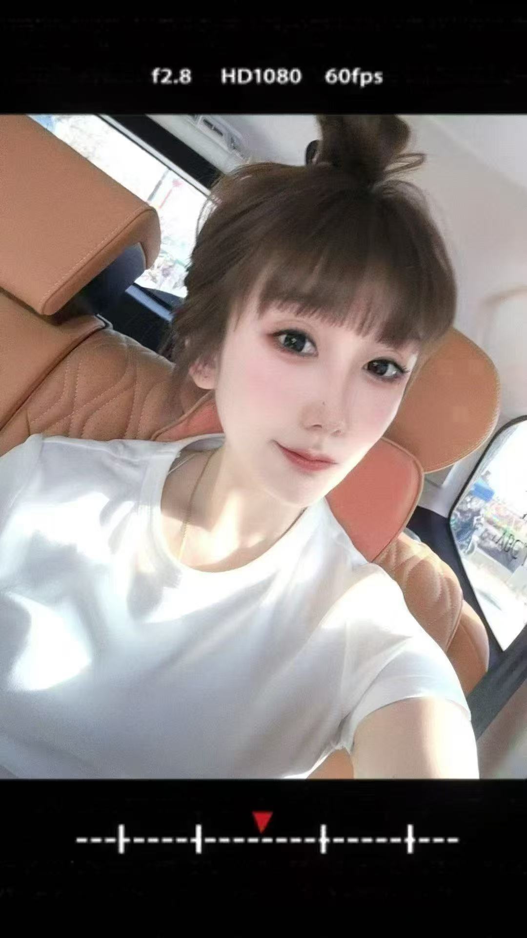 西安风骚性感御姐-买色网