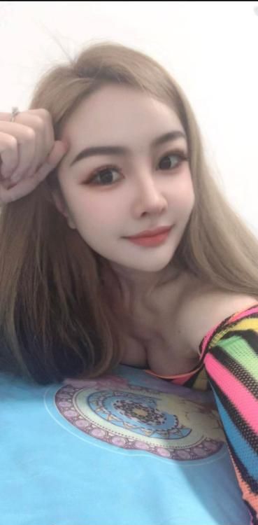 图片2
