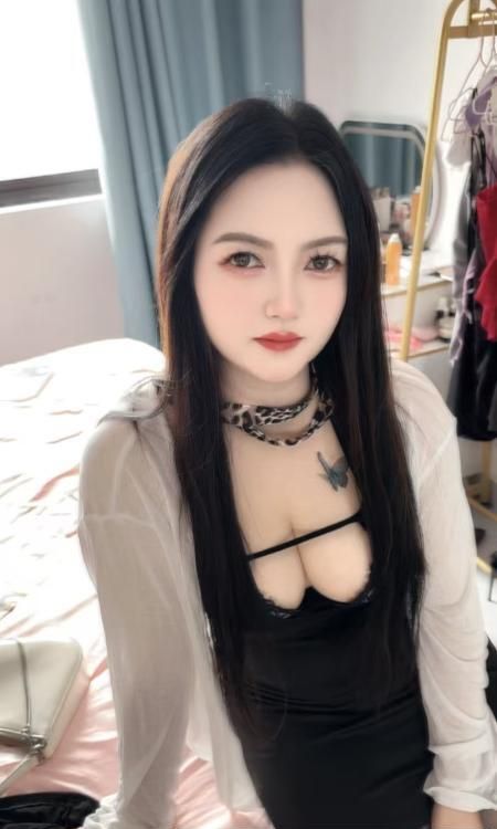 吴中大胸少妇-买色网
