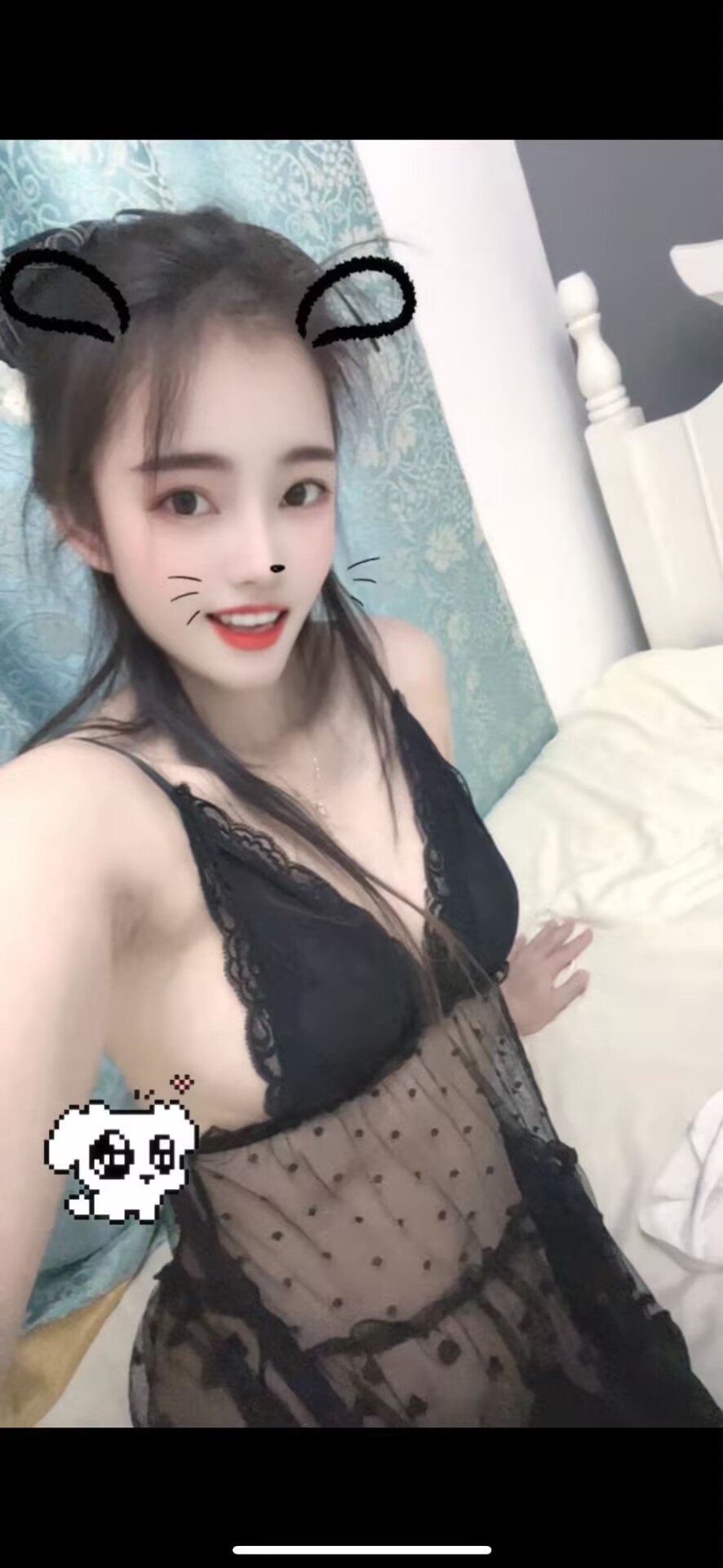 惠山区性感少妇-买色网