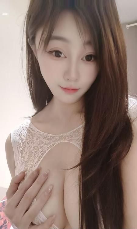 建邺水嫩大奶子-买色网