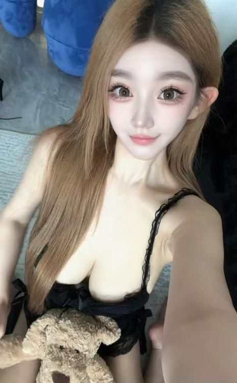 图片4