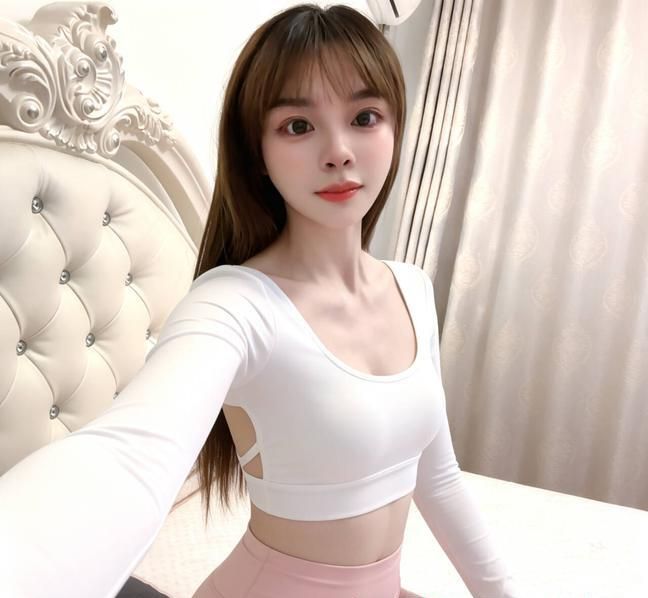 图片2