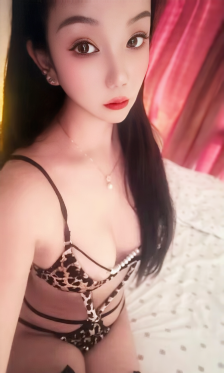 风骚巨乳轻熟女-买色网