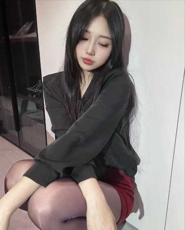 图片3