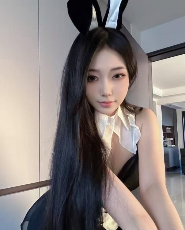 图片4