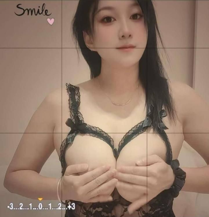天河大奶潼潼-买色网