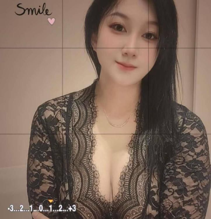 图片4