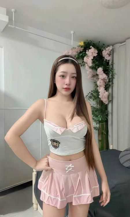 图片4