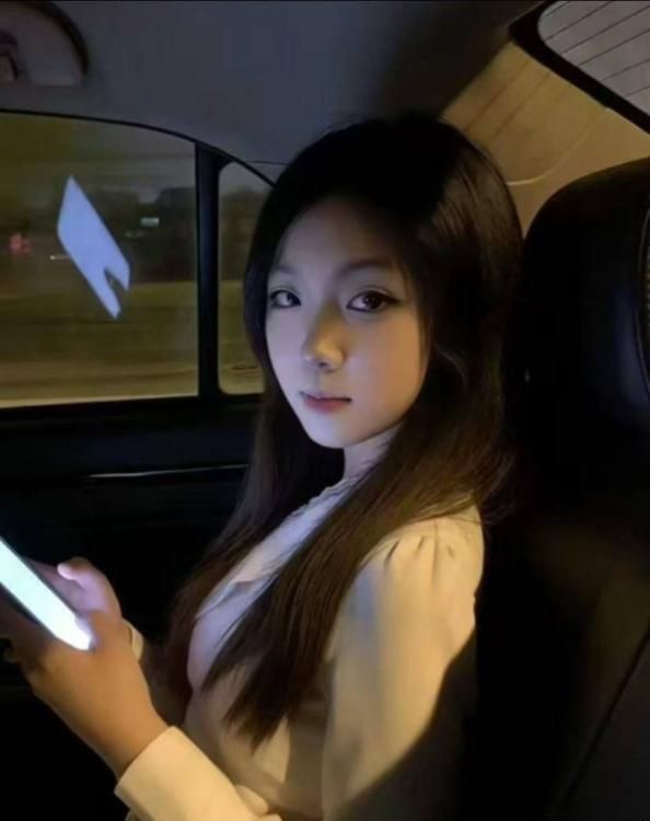 图片3