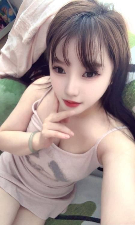 图片4