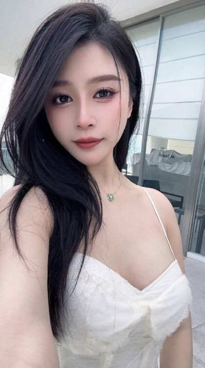 东丽服务系CC老师-买色网