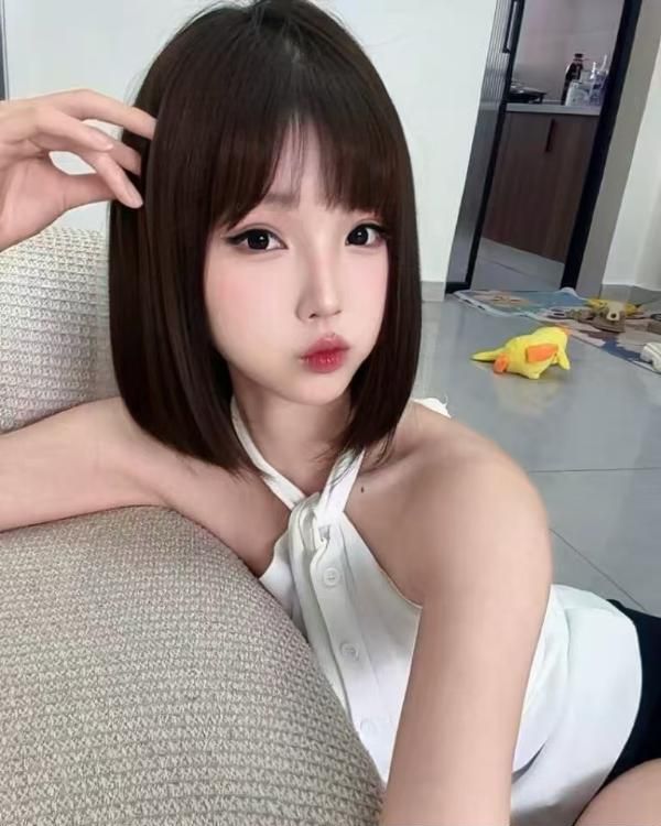 长沙纯情小美眉-买色网
