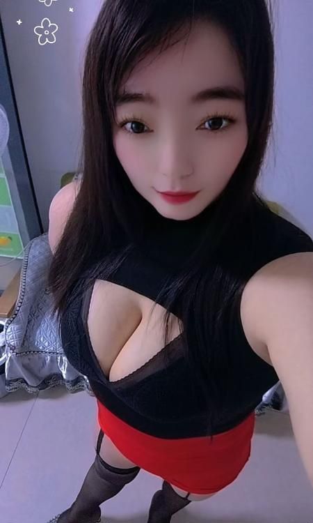 图片2