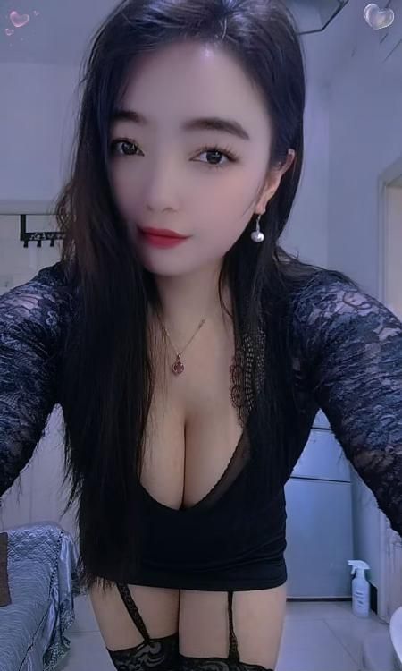 图片3