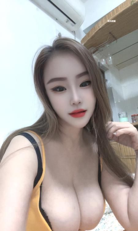 图片2