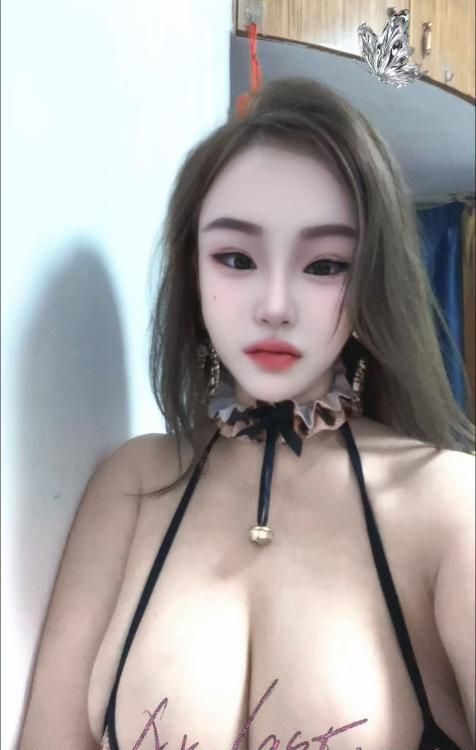 罗湖巨乳玫瑰-买色网