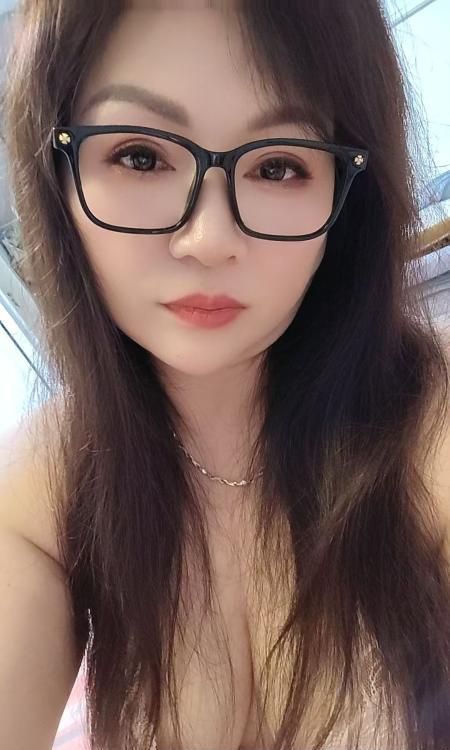 角色扮演骚姐姐-买色网