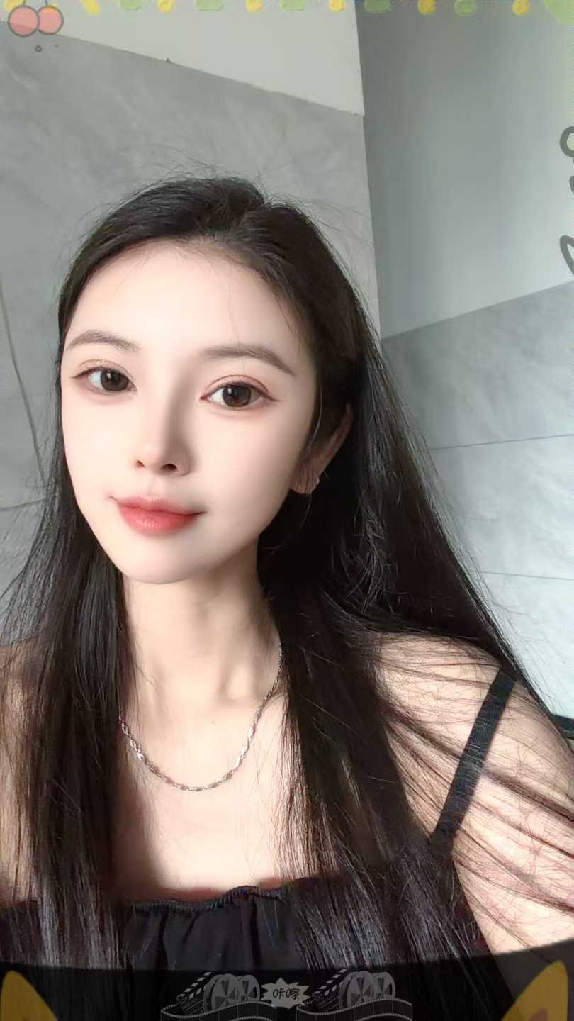 图片3