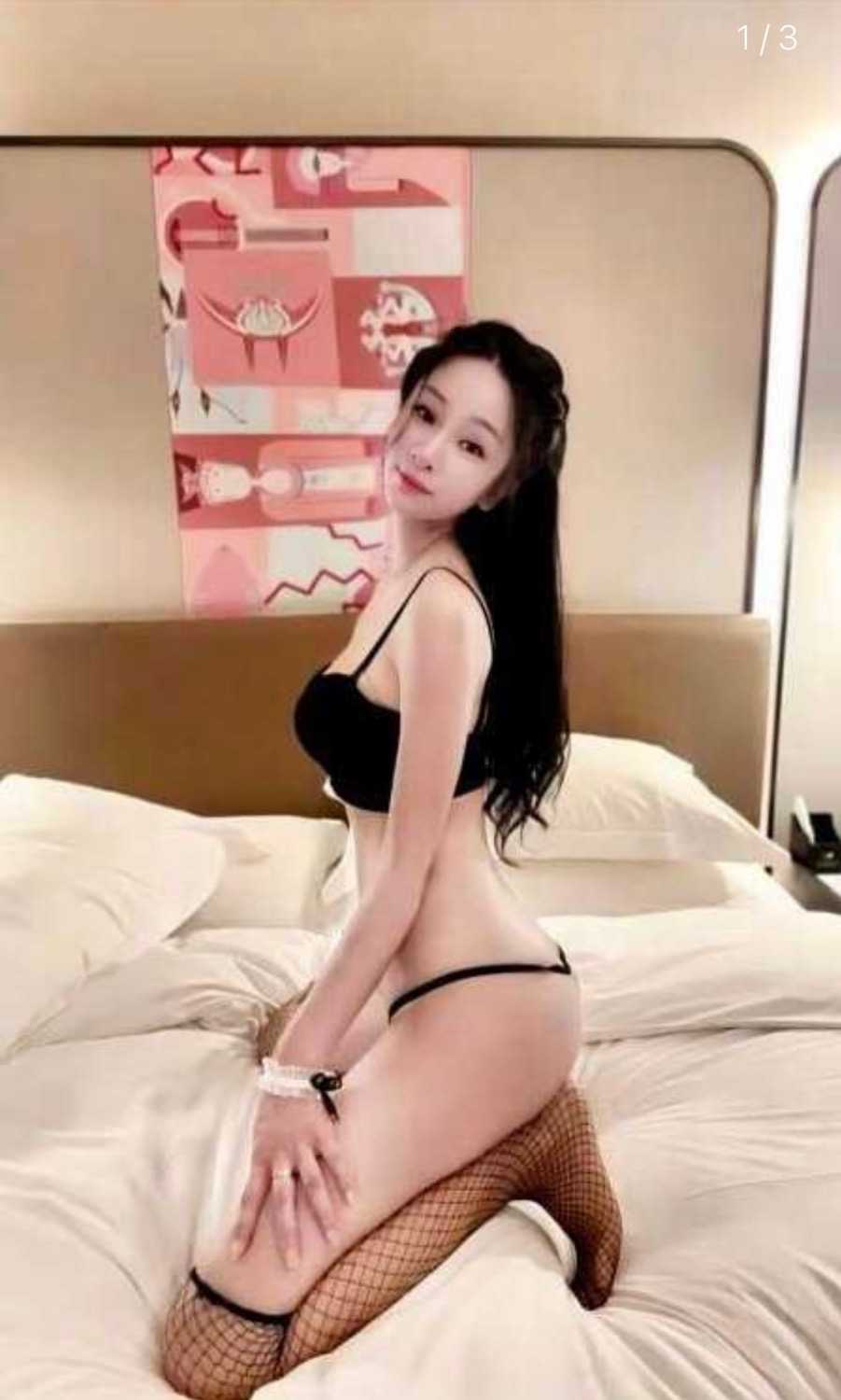 图片3