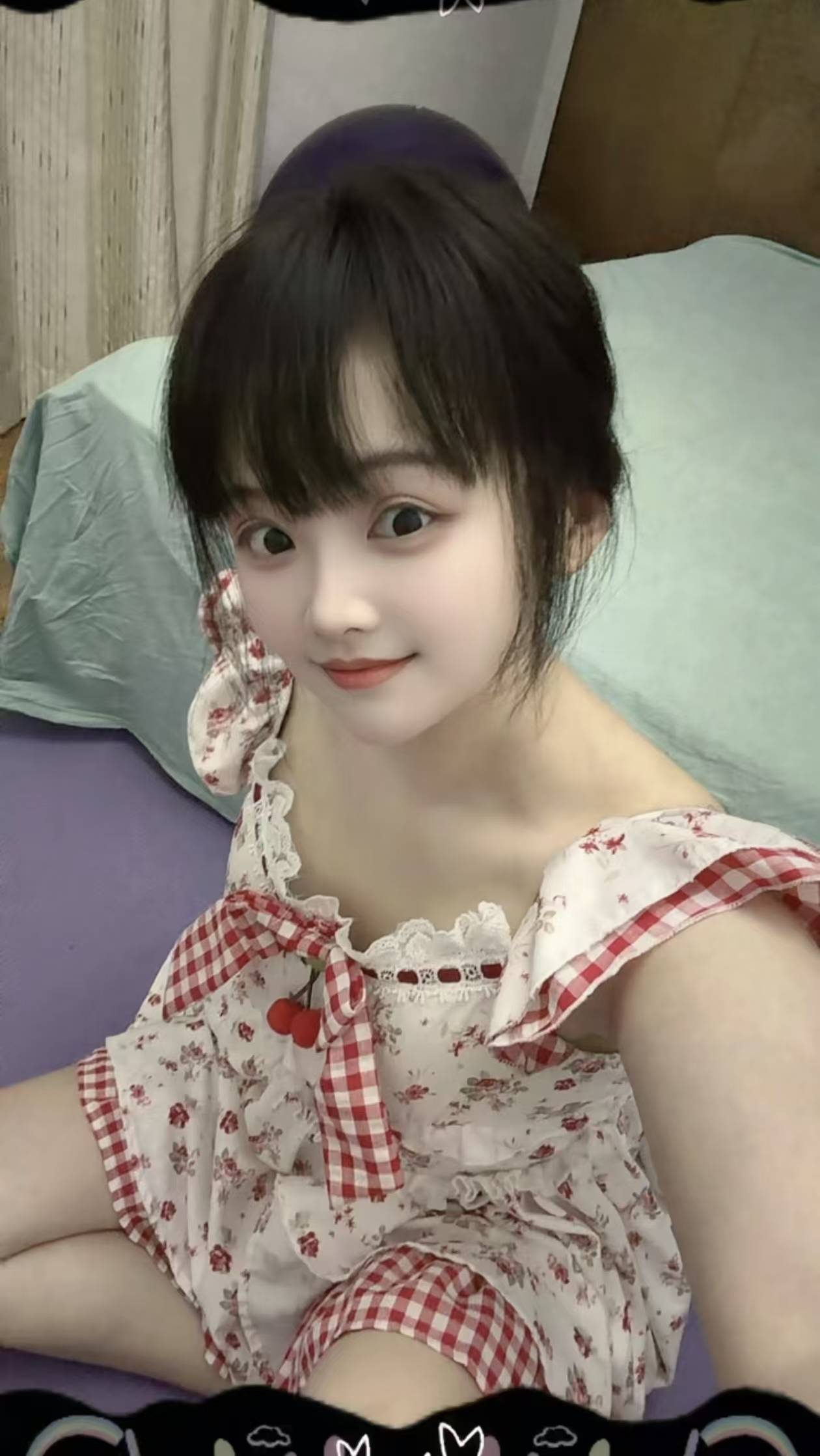 图片2