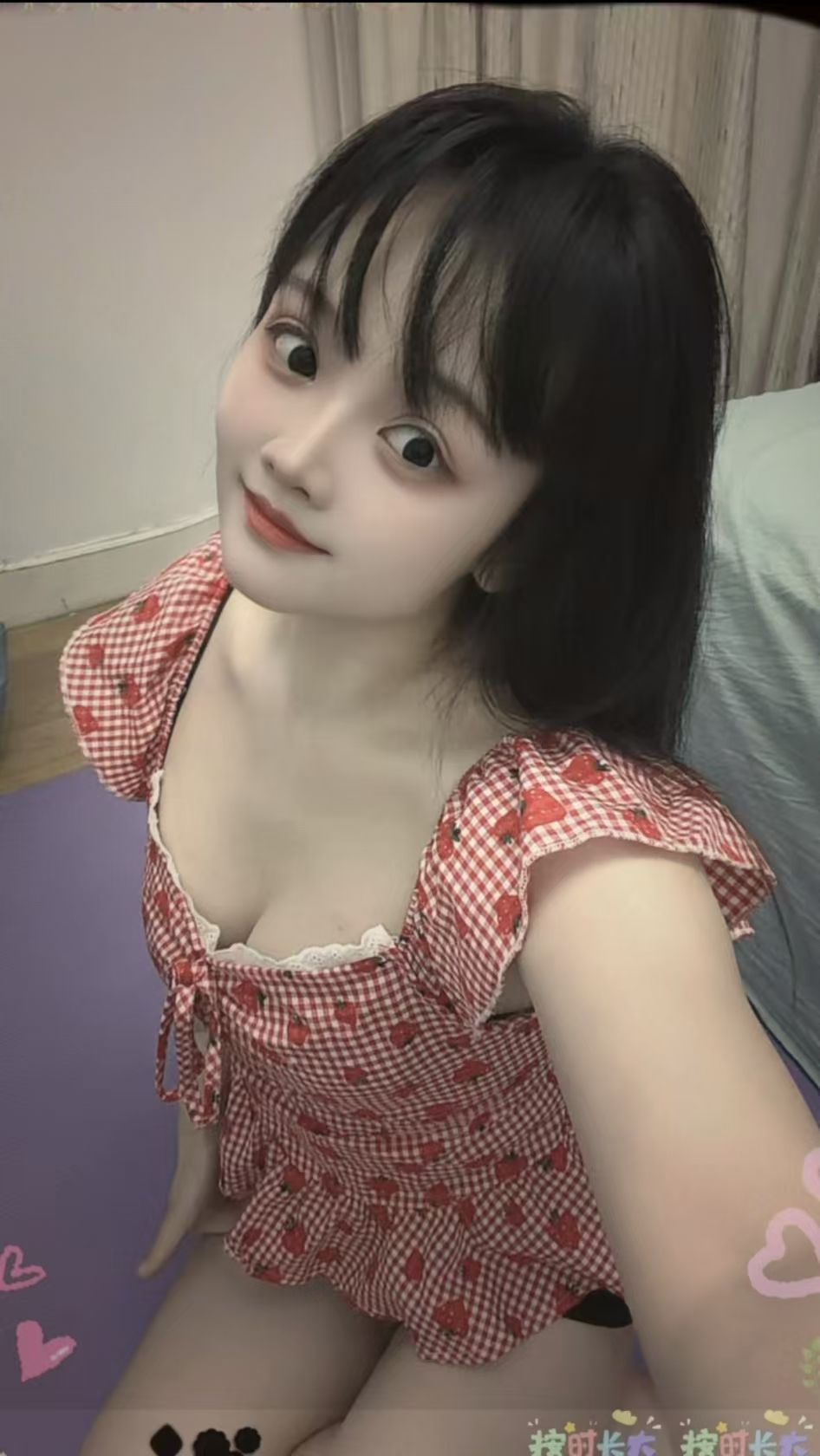 图片3